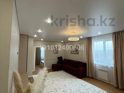 2-бөлмелі пәтер · 51 м² · 6/9 қабат, Алатауская трасса 123, бағасы: 35.5 млн ₸ в 