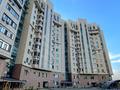 3-комнатная квартира, 92.1 м², варламова за 67 млн 〒 в Алматы, Алмалинский р-н — фото 26