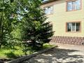Отдельный дом · 10 комнат · 393 м² · 14 сот., мкр Шубар за 235 млн ₸ в Астане, Есильский р-н — фото 2