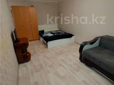 1-комнатная квартира · 30 м² · 3/5 этаж, ул. Чернышевского за 6 млн 〒 в Темиртау