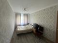 3-комнатная квартира, 57 м², 2/4 этаж, 1 мкр 50 за 11.5 млн 〒 в Степногорске — фото 5