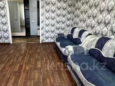 4-комнатная квартира · 77.9 м² · 7/9 этаж, Энергетик за 27.5 млн ₸ в Семее