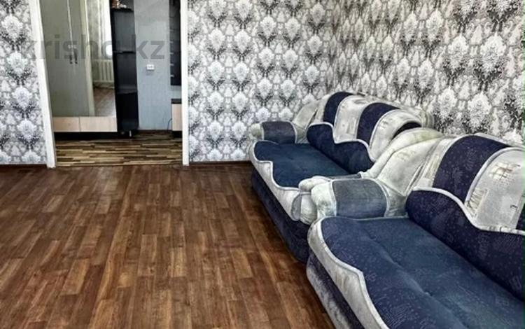 4-комнатная квартира · 77.9 м² · 7/9 этаж, Энергетик за 27.5 млн ₸ в Семее — фото 2