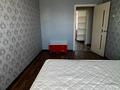 4-комнатная квартира · 77.9 м² · 7/9 этаж, Энергетик за 27.5 млн ₸ в Семее — фото 11