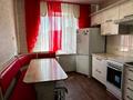 4-комнатная квартира · 77.9 м² · 7/9 этаж, Энергетик за 27.5 млн ₸ в Семее — фото 12