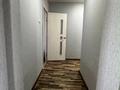 4-комнатная квартира · 77.9 м² · 7/9 этаж, Энергетик за 27.5 млн ₸ в Семее — фото 15