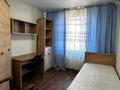 4-комнатная квартира · 77.9 м² · 7/9 этаж, Энергетик за 27.5 млн ₸ в Семее — фото 5