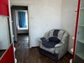 4-комнатная квартира · 77.9 м² · 7/9 этаж, Энергетик за 27.5 млн ₸ в Семее — фото 6