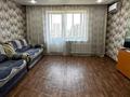 4-комнатная квартира · 77.9 м² · 7/9 этаж, Энергетик за 27.5 млн ₸ в Семее — фото 7