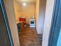 1-комнатная квартира · 18 м² · 1/2 этаж, Бостандық 7переулок 10,г — Пр.Кунаева ул.Әйтеке би за 25 000 ₸ в Шымкенте, Аль-Фарабийский р-н