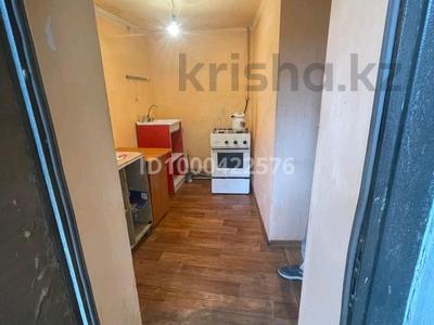 1-комнатная квартира · 18 м² · 1/2 этаж, Бостандық 7переулок 10,г — Пр.Кунаева ул.Әйтеке би за 25 000 ₸ в Шымкенте, Аль-Фарабийский р-н