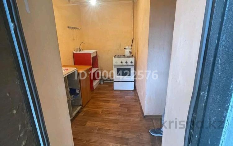 1-комнатная квартира · 18 м² · 1/2 этаж, Бостандық 7переулок 10,г — Пр.Кунаева ул.Әйтеке би за 25 000 ₸ в Шымкенте, Аль-Фарабийский р-н — фото 2