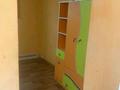 1-комнатная квартира · 18 м² · 1/2 этаж, Бостандық 7переулок 10,г — Пр.Кунаева ул.Әйтеке би за 25 000 ₸ в Шымкенте, Аль-Фарабийский р-н — фото 3