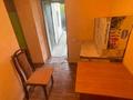 1-комнатная квартира · 18 м² · 1/2 этаж, Бостандық 7переулок 10,г — Пр.Кунаева ул.Әйтеке би за 25 000 ₸ в Шымкенте, Аль-Фарабийский р-н — фото 4