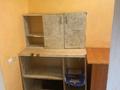 1-комнатная квартира · 18 м² · 1/2 этаж, Бостандық 7переулок 10,г — Пр.Кунаева ул.Әйтеке би за 25 000 ₸ в Шымкенте, Аль-Фарабийский р-н — фото 5