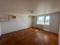 2-бөлмелі пәтер · 45 м² · 5/6 қабат, Омара Дощанова 76, бағасы: 21 млн ₸ в Костанае