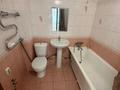 2-бөлмелі пәтер · 45 м² · 5/6 қабат, Омара Дощанова 76, бағасы: 21 млн ₸ в Костанае — фото 6