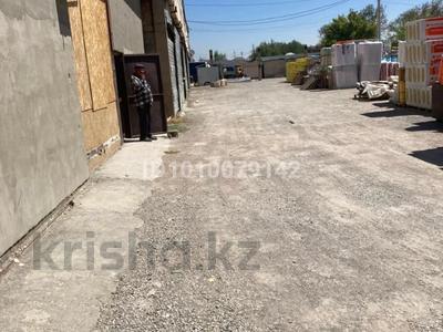 Свободное назначение, склады, азс, автосервисы и автомойки · 7000 м² за 1 млн 〒 в Шымкенте