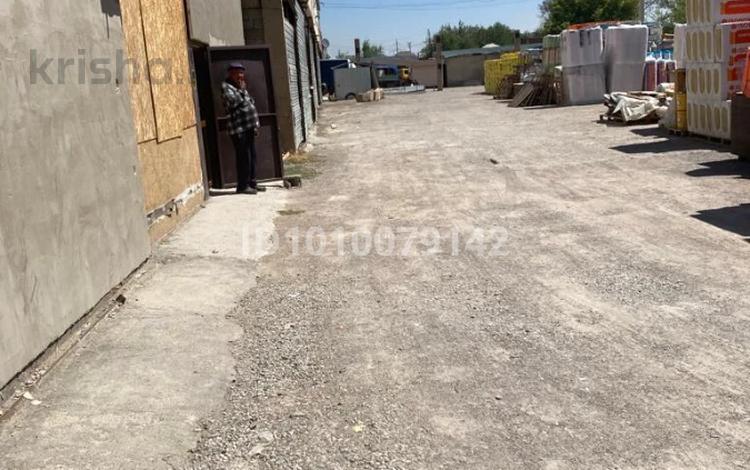 Свободное назначение, склады, азс, автосервисы и автомойки · 7000 м² за 1 млн 〒 в Шымкенте — фото 3