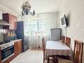 3-бөлмелі пәтер · 81.2 м² · 7/9 қабат, Тауелсиздик 14/1, бағасы: 38.5 млн ₸ в Астане, Алматы р-н — фото 2