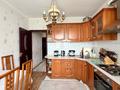3-бөлмелі пәтер · 81.2 м² · 7/9 қабат, Тауелсиздик 14/1, бағасы: 38.5 млн ₸ в Астане, Алматы р-н — фото 3