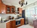 3-бөлмелі пәтер · 81.2 м² · 7/9 қабат, Тауелсиздик 14/1, бағасы: 38.5 млн ₸ в Астане, Алматы р-н