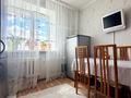 3-бөлмелі пәтер · 81.2 м² · 7/9 қабат, Тауелсиздик 14/1, бағасы: 38.5 млн ₸ в Астане, Алматы р-н — фото 6