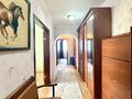 3-бөлмелі пәтер · 81.2 м² · 7/9 қабат, Тауелсиздик 14/1, бағасы: 38.5 млн ₸ в Астане, Алматы р-н — фото 9