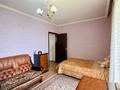 3-бөлмелі пәтер · 81.2 м² · 7/9 қабат, Тауелсиздик 14/1, бағасы: 38.5 млн ₸ в Астане, Алматы р-н — фото 21