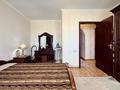 3-бөлмелі пәтер · 81.2 м² · 7/9 қабат, Тауелсиздик 14/1, бағасы: 38.5 млн ₸ в Астане, Алматы р-н — фото 25