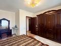 3-бөлмелі пәтер · 81.2 м² · 7/9 қабат, Тауелсиздик 14/1, бағасы: 38.5 млн ₸ в Астане, Алматы р-н — фото 27