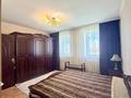 3-бөлмелі пәтер · 81.2 м² · 7/9 қабат, Тауелсиздик 14/1, бағасы: 38.5 млн ₸ в Астане, Алматы р-н — фото 28