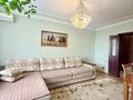 3-бөлмелі пәтер · 81.2 м² · 7/9 қабат, Тауелсиздик 14/1, бағасы: 38.5 млн ₸ в Астане, Алматы р-н — фото 14