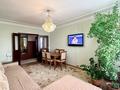 3-бөлмелі пәтер · 81.2 м² · 7/9 қабат, Тауелсиздик 14/1, бағасы: 38.5 млн ₸ в Астане, Алматы р-н — фото 15