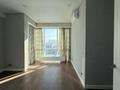 6-бөлмелі пәтер · 206 м² · 15/16 қабат, Гагарина 233 — Ходжанова, бағасы: 205 млн ₸ в Алматы, Бостандыкский р-н — фото 12