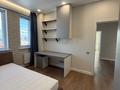 6-бөлмелі пәтер · 206 м² · 15/16 қабат, Гагарина 233 — Ходжанова, бағасы: 205 млн ₸ в Алматы, Бостандыкский р-н — фото 13