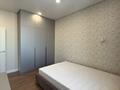 6-бөлмелі пәтер · 206 м² · 15/16 қабат, Гагарина 233 — Ходжанова, бағасы: 205 млн ₸ в Алматы, Бостандыкский р-н — фото 14