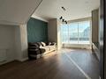 6-бөлмелі пәтер · 206 м² · 15/16 қабат, Гагарина 233 — Ходжанова, бағасы: 205 млн ₸ в Алматы, Бостандыкский р-н — фото 7