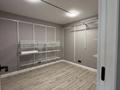 6-бөлмелі пәтер · 206 м² · 15/16 қабат, Гагарина 233 — Ходжанова, бағасы: 205 млн ₸ в Алматы, Бостандыкский р-н — фото 22