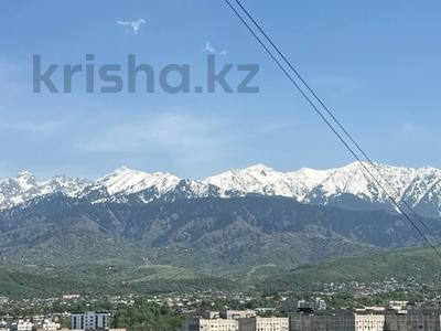 6-бөлмелі пәтер · 206 м² · 15/16 қабат, Гагарина 233 — Ходжанова, бағасы: 205 млн ₸ в Алматы, Бостандыкский р-н