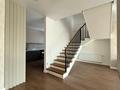 6-бөлмелі пәтер · 206 м² · 15/16 қабат, Гагарина 233 — Ходжанова, бағасы: 205 млн ₸ в Алматы, Бостандыкский р-н — фото 3