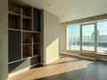 6-бөлмелі пәтер · 206 м² · 15/16 қабат, Гагарина 233 — Ходжанова, бағасы: 205 млн ₸ в Алматы, Бостандыкский р-н — фото 4