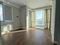 6-бөлмелі пәтер · 206 м² · 15/16 қабат, Гагарина 233 — Ходжанова, бағасы: 205 млн ₸ в Алматы, Бостандыкский р-н — фото 5