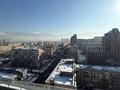 6-бөлмелі пәтер · 206 м² · 15/16 қабат, Гагарина 233 — Ходжанова, бағасы: 205 млн ₸ в Алматы, Бостандыкский р-н — фото 9