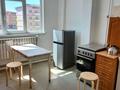 2-комнатная квартира · 57 м² · 4/5 этаж, Ұлы дала 1027 (42) за 95 000 ₸ в Таразе — фото 8