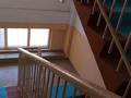 2-комнатная квартира · 57 м² · 4/5 этаж, Ұлы дала 1027 (42) за 95 000 ₸ в Таразе — фото 10