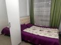 2-комнатная квартира · 57 м² · 4/5 этаж, Ұлы дала 1027 (42) за 95 000 ₸ в Таразе — фото 12