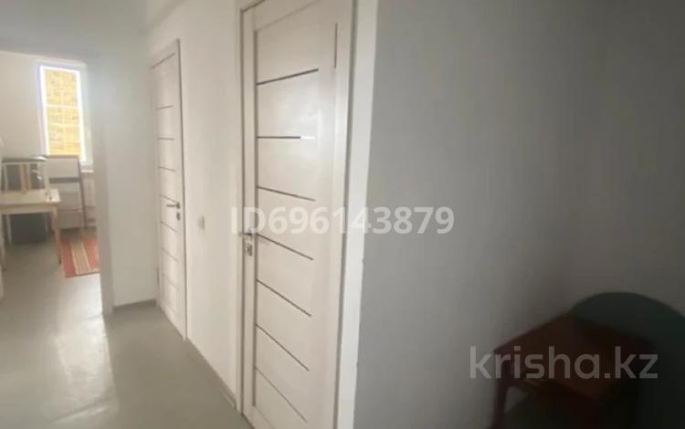 2-комнатная квартира · 57 м² · 4/5 этаж, Ұлы дала 1027 (42) за 95 000 ₸ в Таразе — фото 4