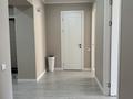 4-бөлмелі пәтер · 113 м² · 7/10 қабат, мкр Юго-Восток, Букетова 60а, бағасы: 58 млн ₸ в Караганде, Казыбек би р-н — фото 17