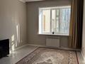 4-бөлмелі пәтер · 113 м² · 7/10 қабат, мкр Юго-Восток, Букетова 60а, бағасы: 58 млн ₸ в Караганде, Казыбек би р-н — фото 6